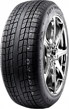   JOYROAD Winter RX826 265/65 R17 112T TL